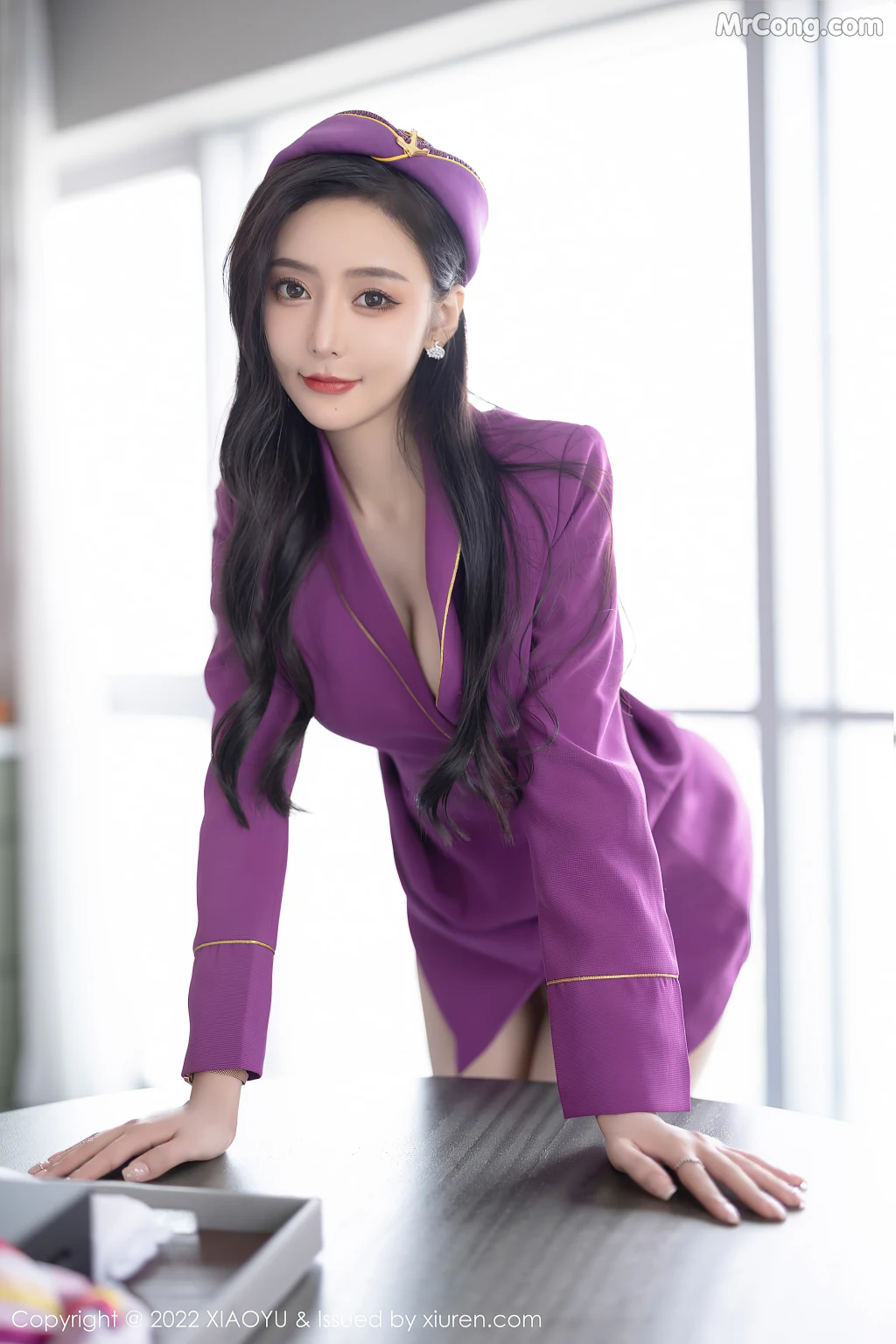 XiaoYu Vol.781: Yanni (王馨瑶) (96 photos) – Page 5