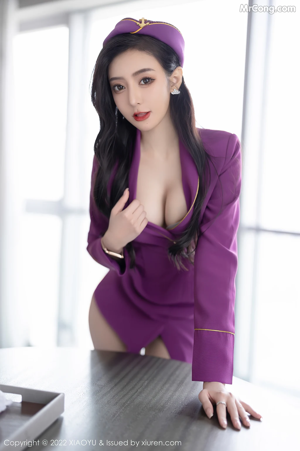 XiaoYu Vol.781: Yanni (王馨瑶) (96 photos) – Page 5
