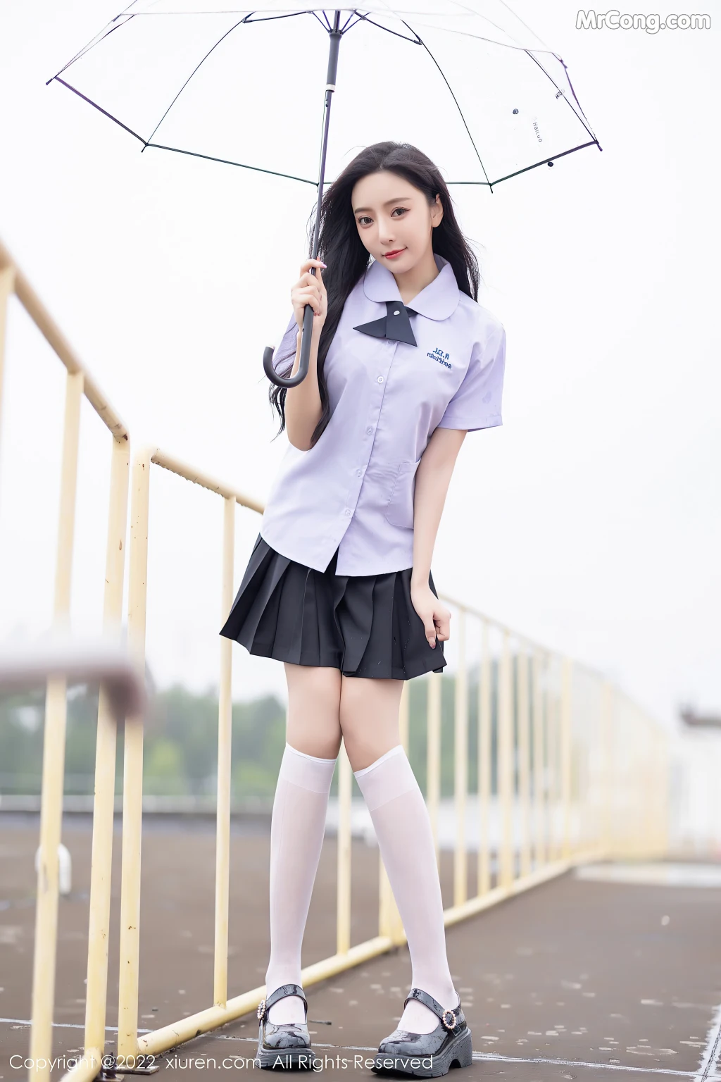 XIUREN No.4819: Yanni (王馨瑶) (67 photos)
