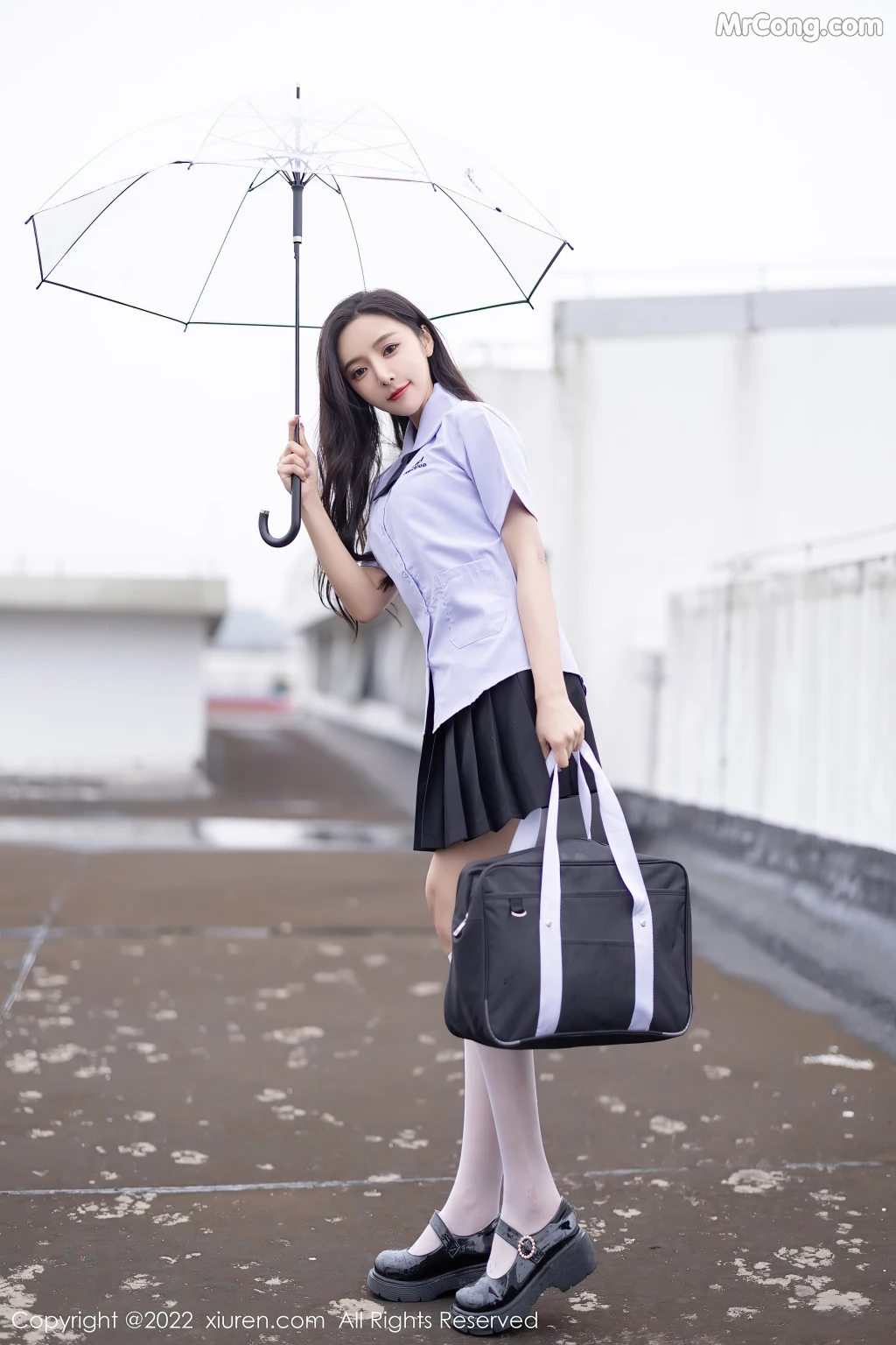 XIUREN No.4819: Yanni (王馨瑶) (67 photos)