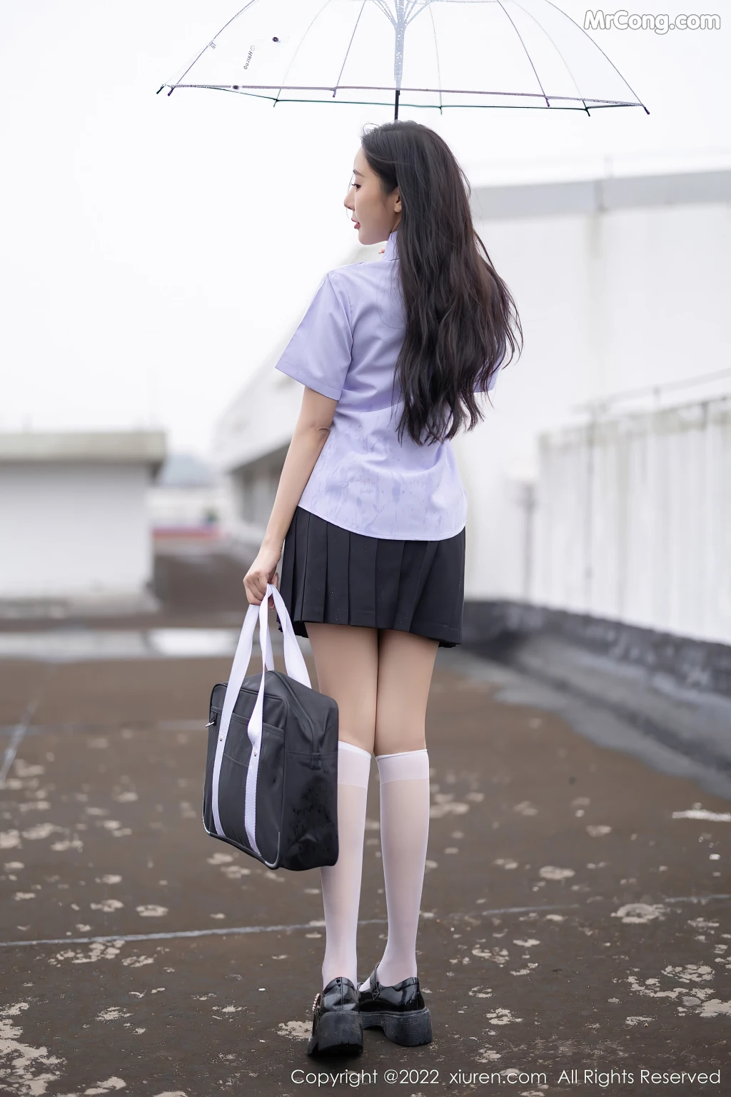 XIUREN No.4819: Yanni (王馨瑶) (67 photos)