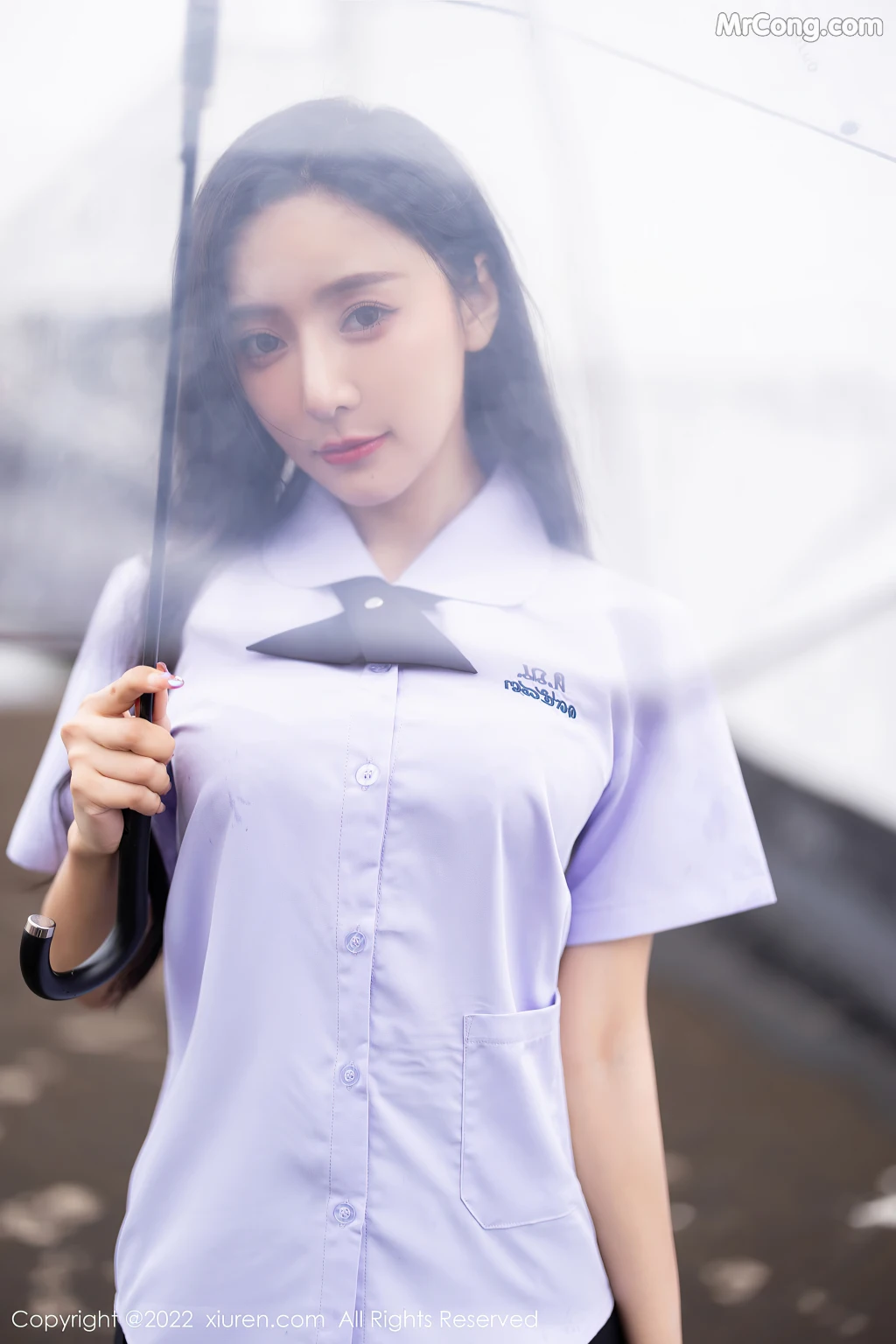 XIUREN No.4819: Yanni (王馨瑶) (67 photos)