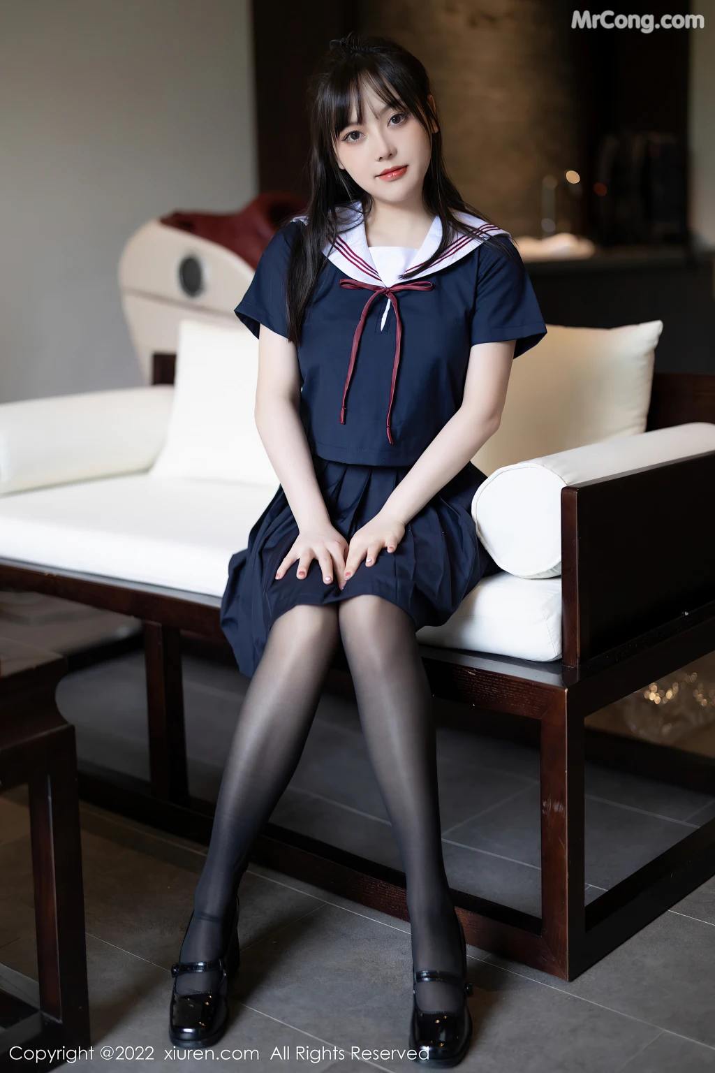 XIUREN No.4826: Dou Ban Jiang (豆瓣酱) (72 photos)