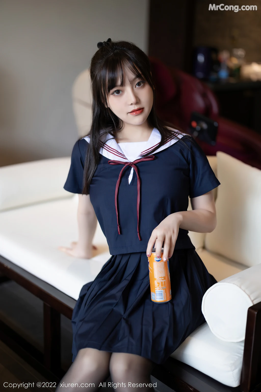 XIUREN No.4826: Dou Ban Jiang (豆瓣酱) (72 photos)