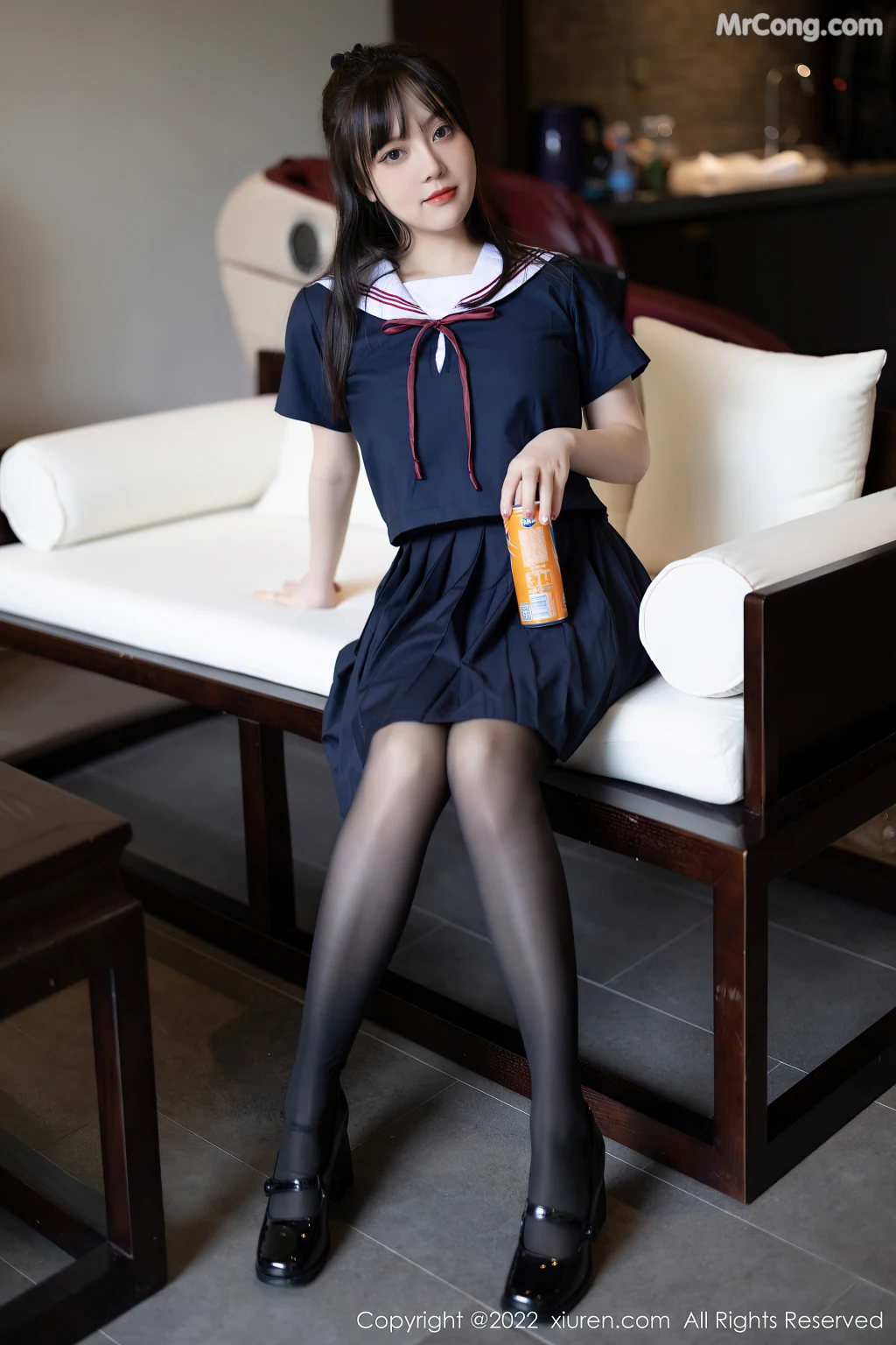 XIUREN No.4826: Dou Ban Jiang (豆瓣酱) (72 photos)