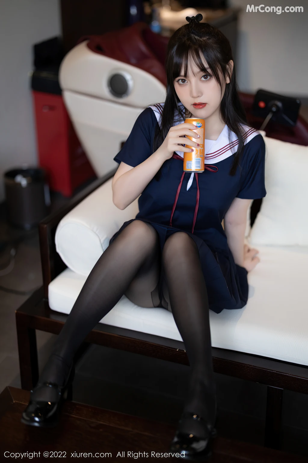 XIUREN No.4826: Dou Ban Jiang (豆瓣酱) (72 photos)