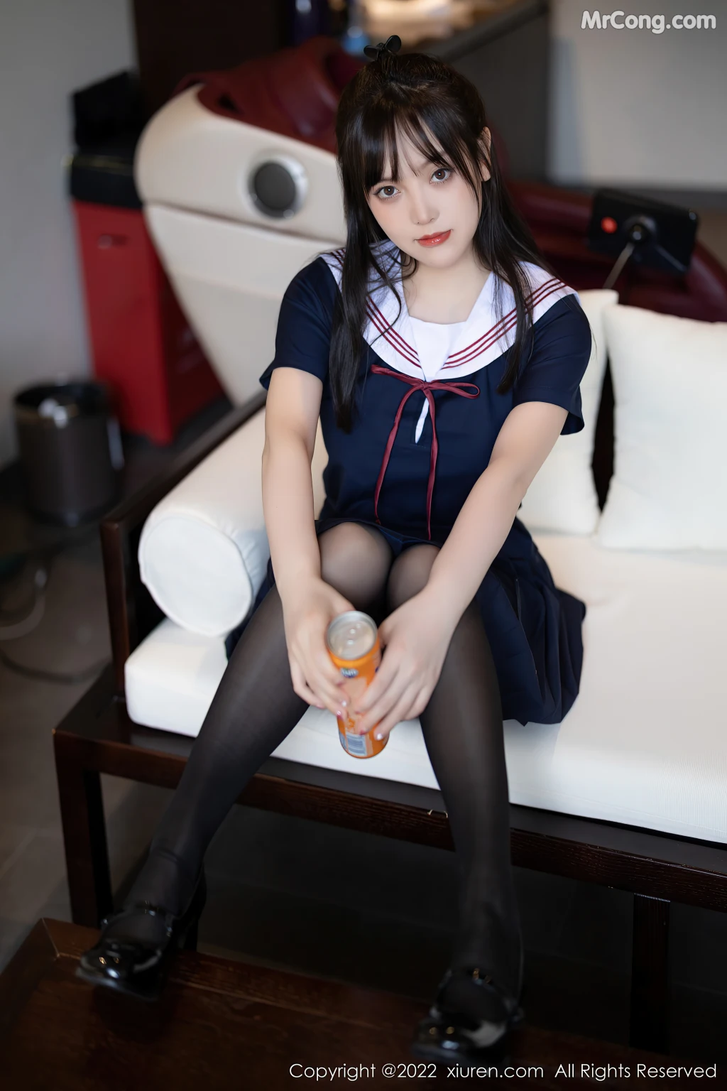 XIUREN No.4826: Dou Ban Jiang (豆瓣酱) (72 photos)