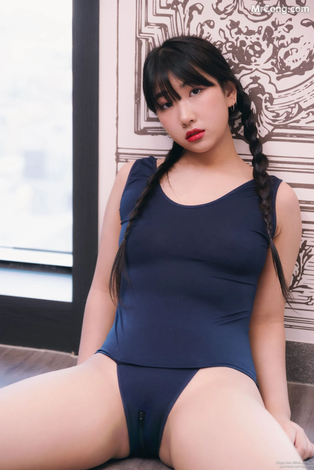 Made by ggubbu Vol.6 (60 photos) – Page 3