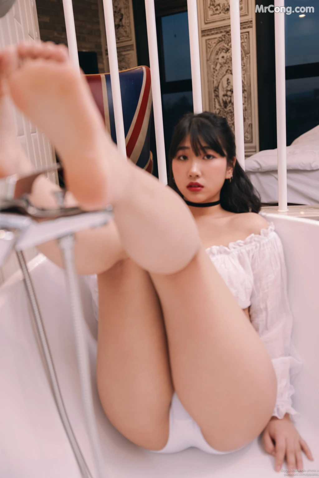 Made by ggubbu Vol.6 (60 photos) – Page 4