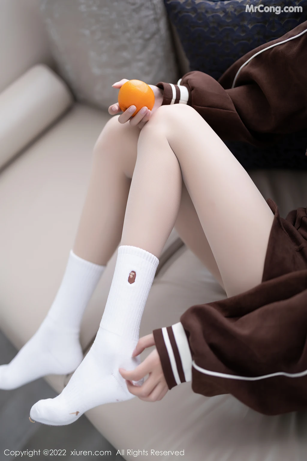 XIUREN No.4833: 程程程- (78 photos) – Page 2