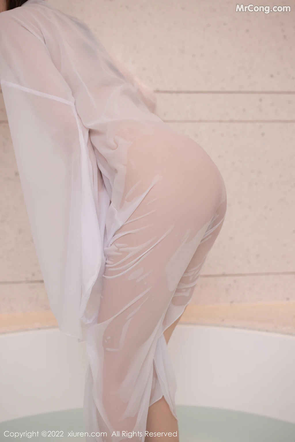 XIUREN No.4835: Lu Xuan Xuan (陆萱萱) (79 photos) – Page 8