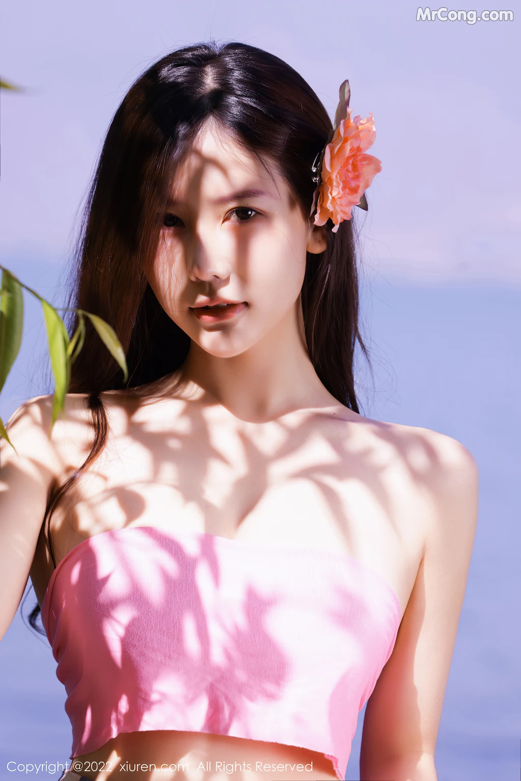 XIUREN No.4837: Yin Tian Tian (尹甜甜) (65 photos) – Page 3