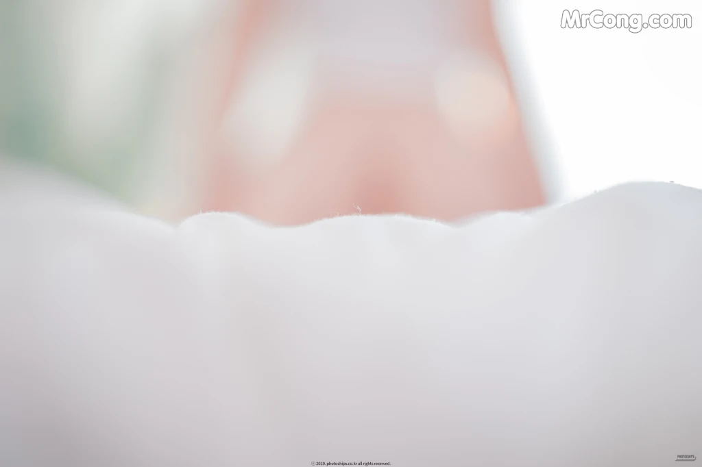 PhotoChips Vol.69 No.1: Shaany (39 photos)