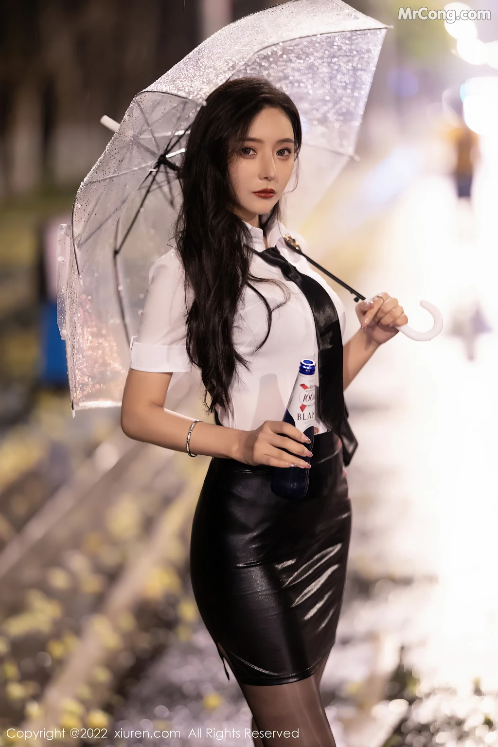 XIUREN No.4879: Yanni (王馨瑶) (78 photos)