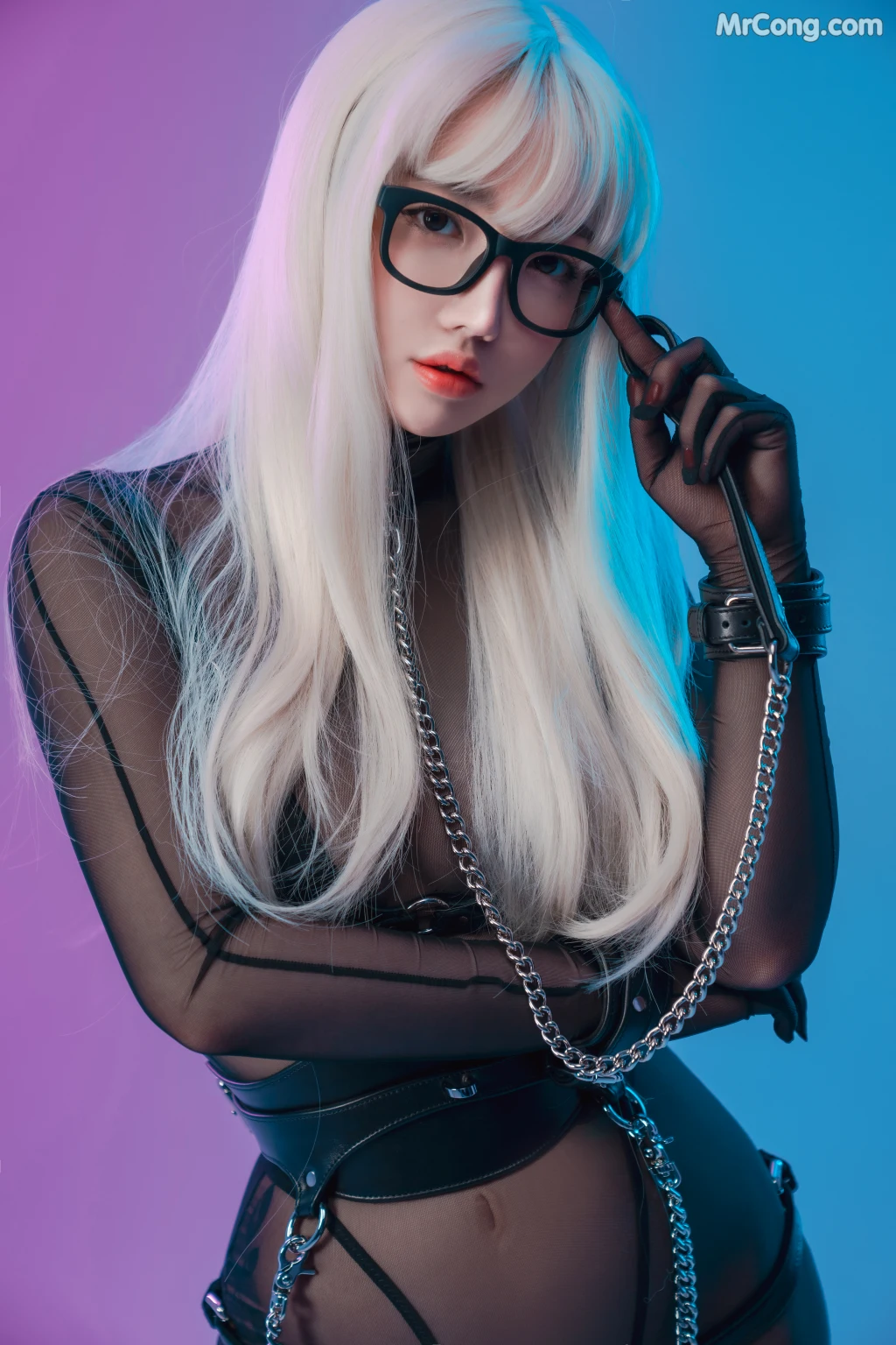 DJAWA Photo – Son Ye-Eun (손예은): “D.s Relationship” (90 photos) – Page 4