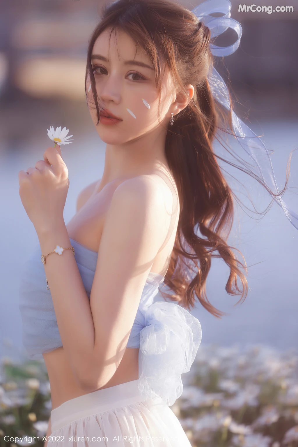 XIUREN No.4888: tina_甜仔 (46 photos)