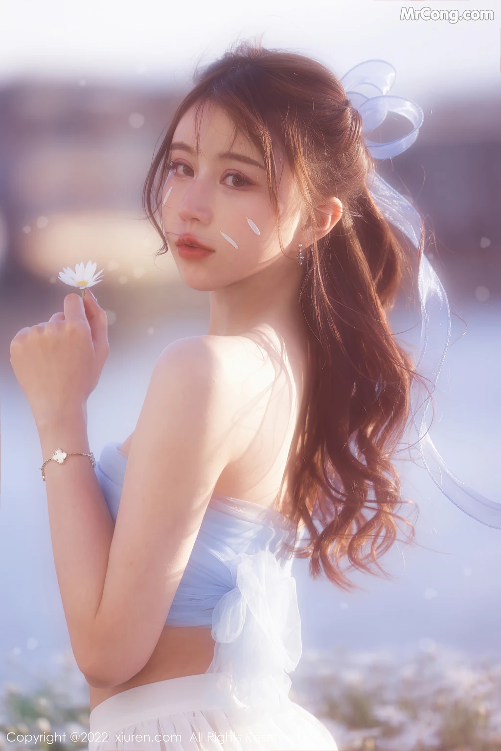 XIUREN No.4888: tina_甜仔 (46 photos) – Page 2