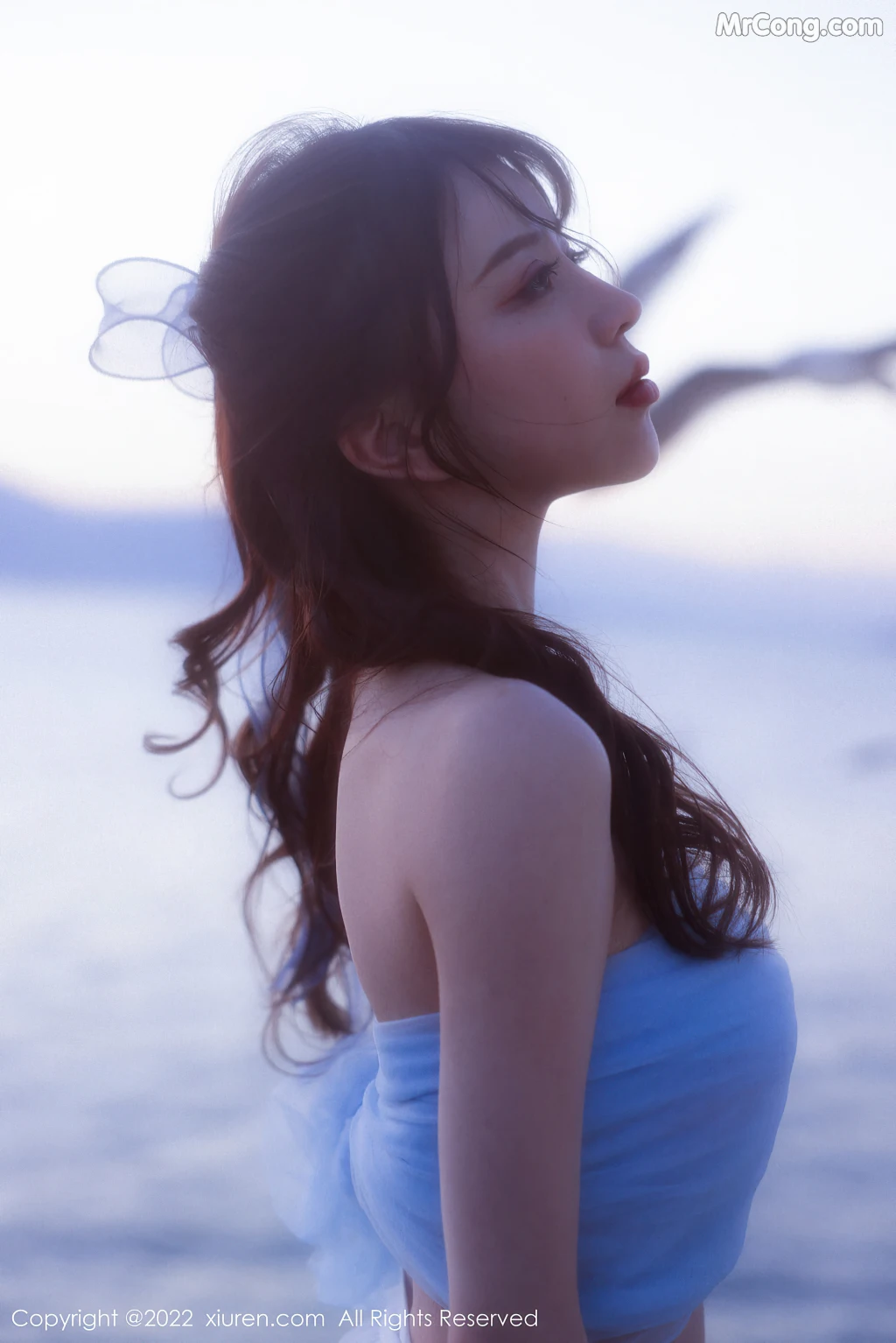 XIUREN No.4888: tina_甜仔 (46 photos) – Page 2