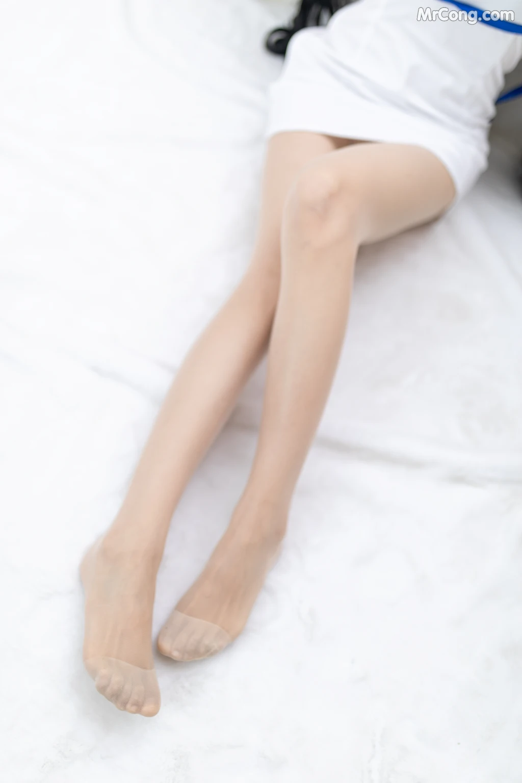 Coser@香草喵露露 No.007: 赫斯提亚 (20 photos) – Page 2