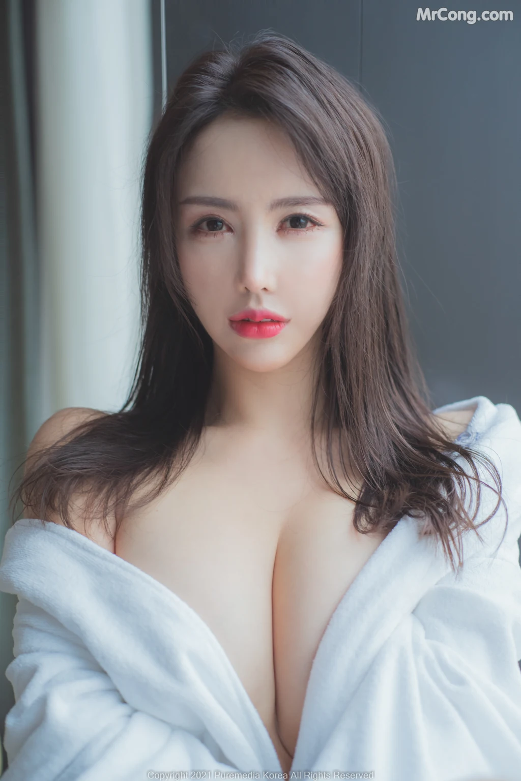 Pure Media Vol.161: Chari (챠리) (76 photos) – Page 3