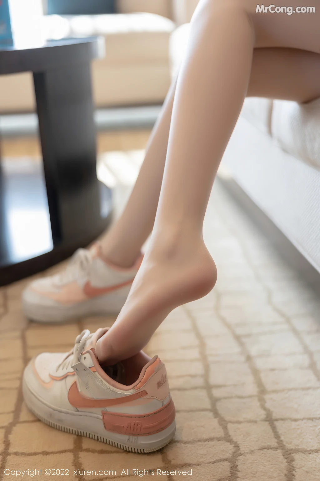XIUREN No.4902: Lin Xing Lan (林星阑) (77 photos)