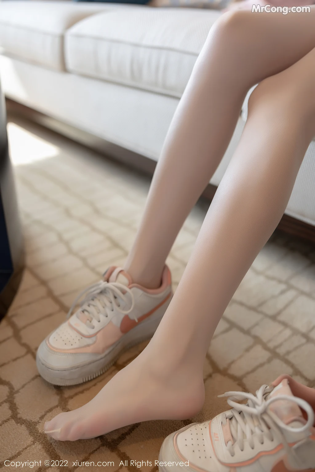 XIUREN No.4902: Lin Xing Lan (林星阑) (77 photos)