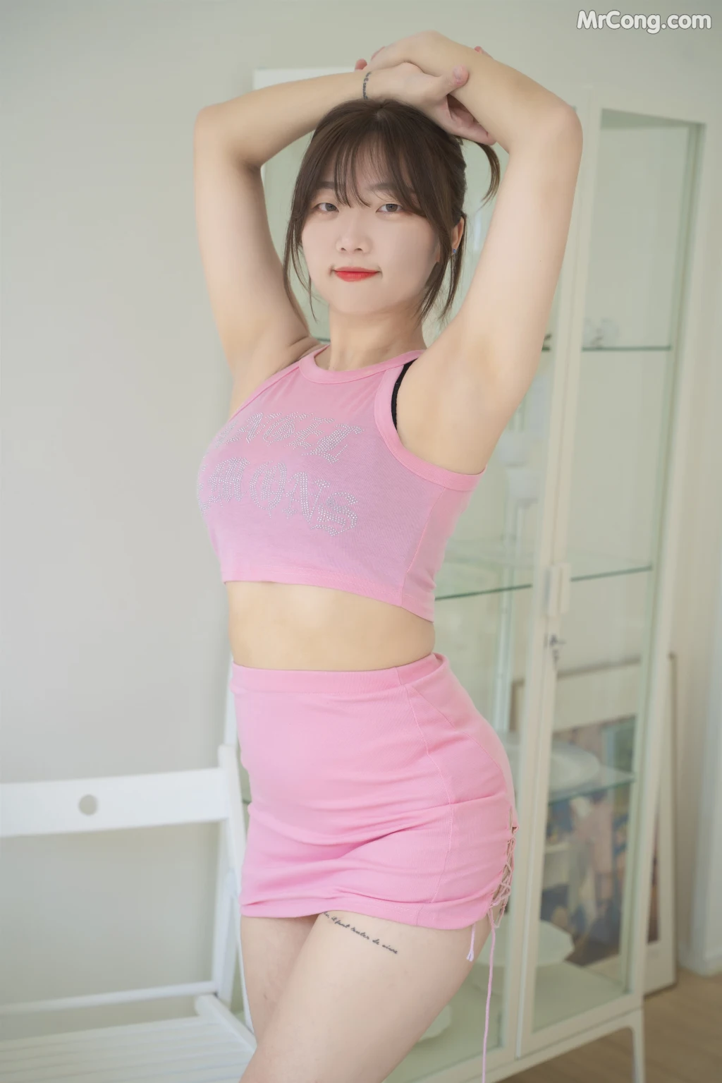 Koby At Home (63 photos) – Page 3
