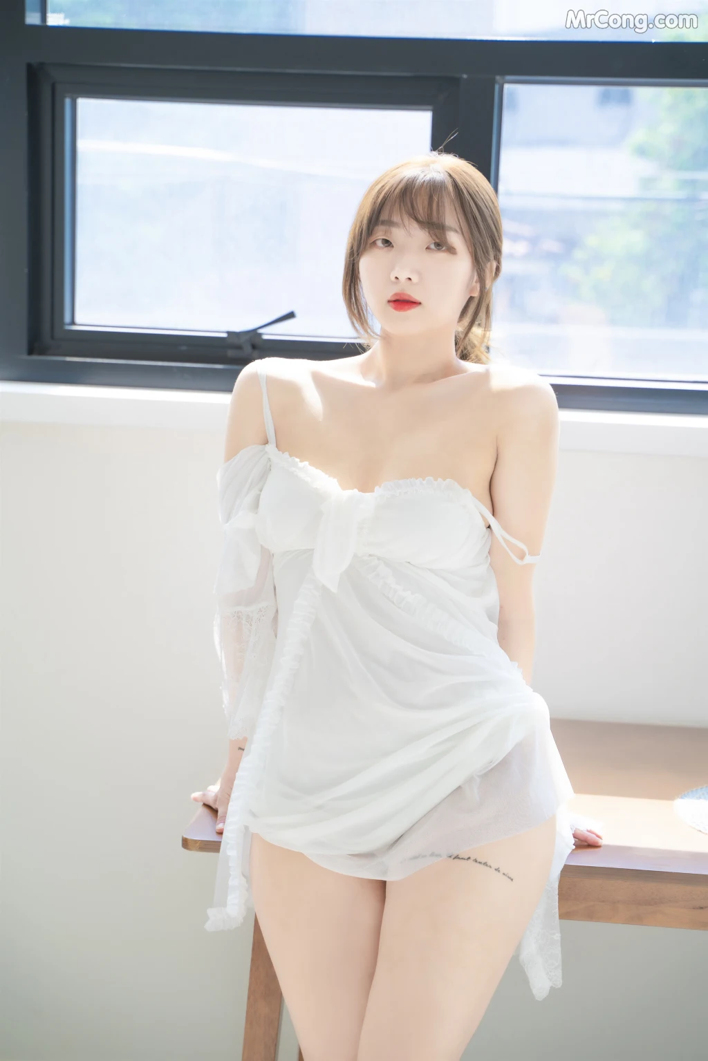 Koby At Home (63 photos) - photo 59