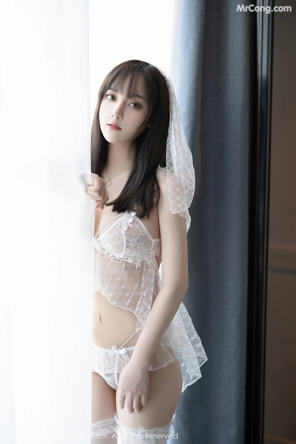 XIUREN No.4919: Dou Ban Jiang (豆瓣酱) (74 photos)
