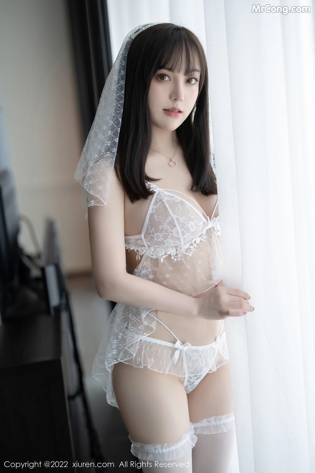 XIUREN No.4919: Dou Ban Jiang (豆瓣酱) (74 photos)
