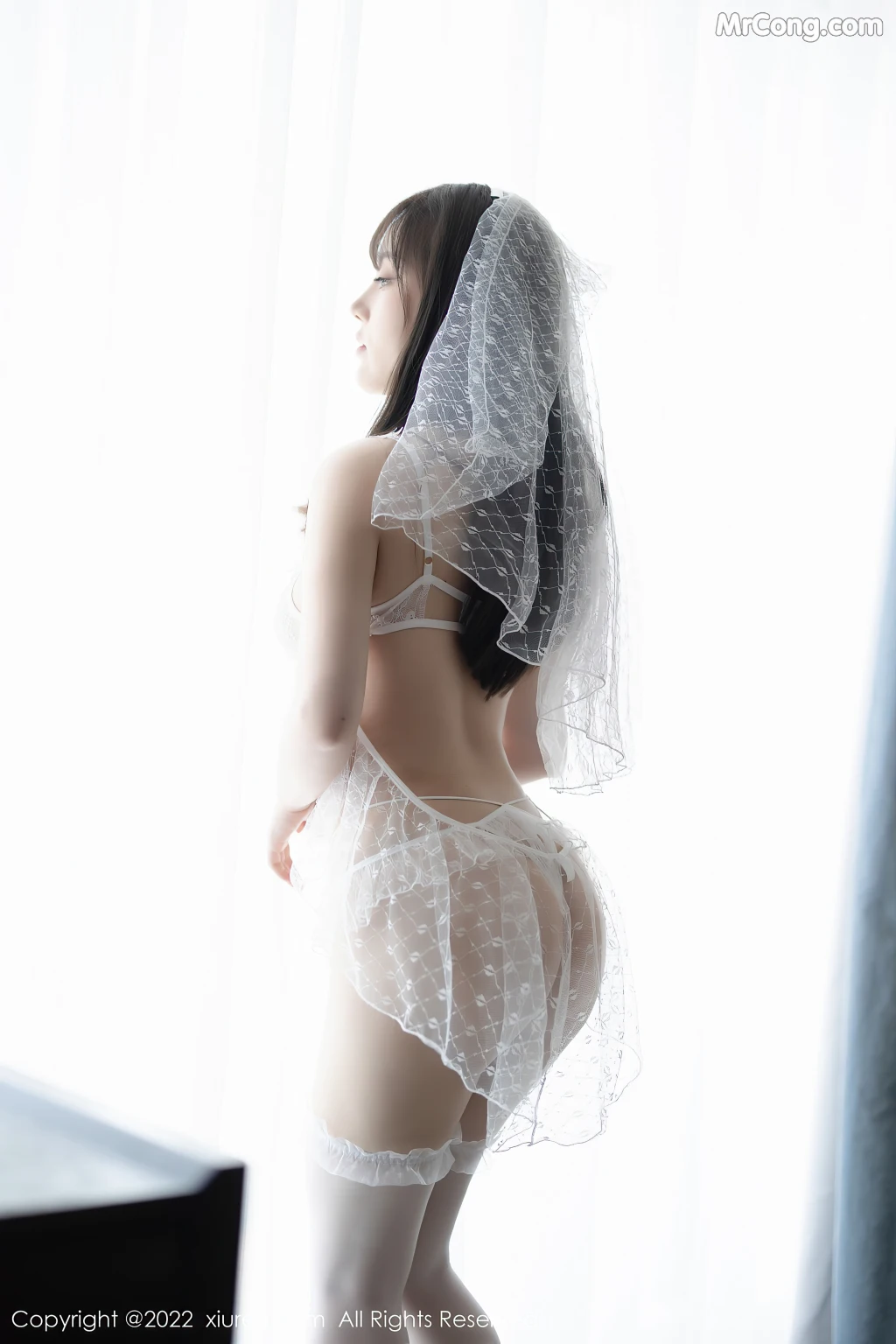 XIUREN No.4919: Dou Ban Jiang (豆瓣酱) (74 photos)