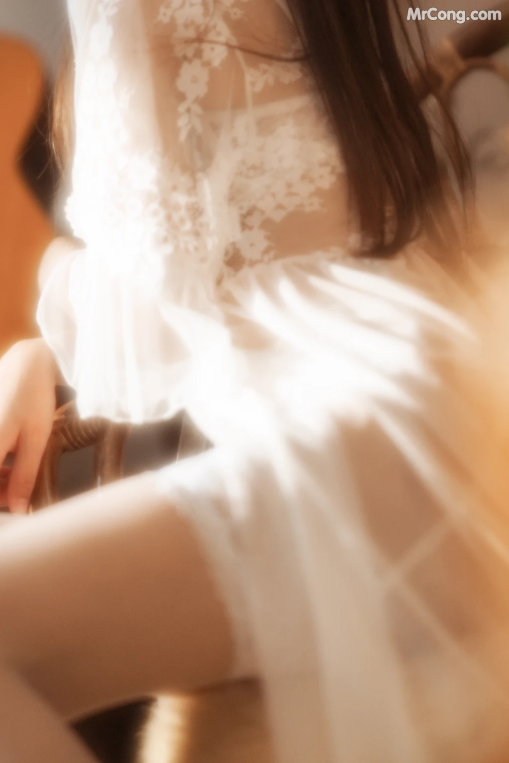 Coser@香草喵露露 No.011: 室内 (81 photos) – Page 2