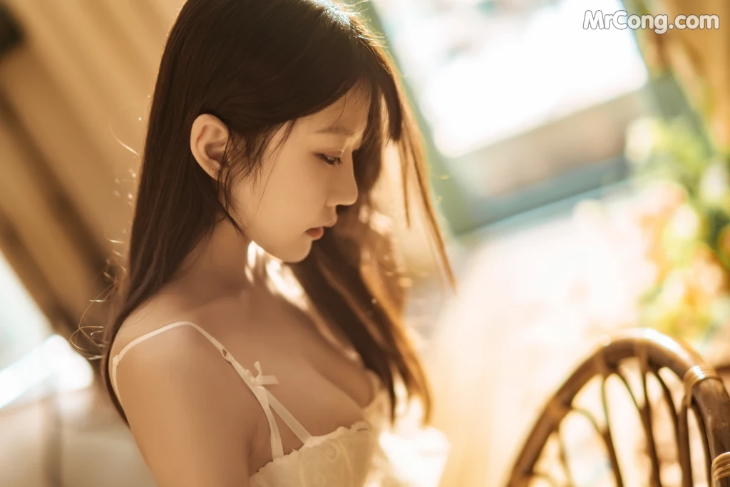 Coser@香草喵露露 No.011: 室内 (81 photos) – Page 3