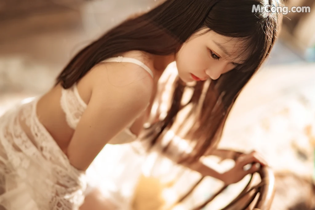 Coser@香草喵露露 No.011: 室内 (81 photos) – Page 3