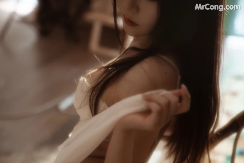 Coser@香草喵露露 No.011: 室内 (81 photos) – Page 6