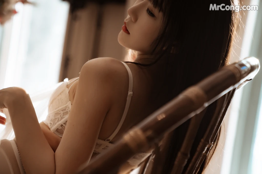 Coser@香草喵露露 No.011: 室内 (81 photos) – Page 6