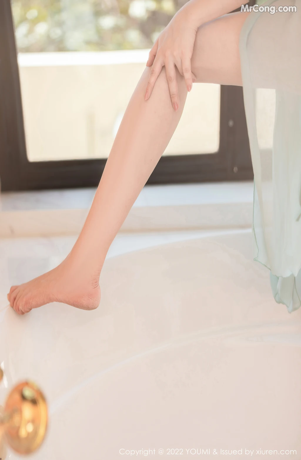 YouMi Vol.798: Wang Yu Chun (王雨纯) (71 photos) – Page 6
