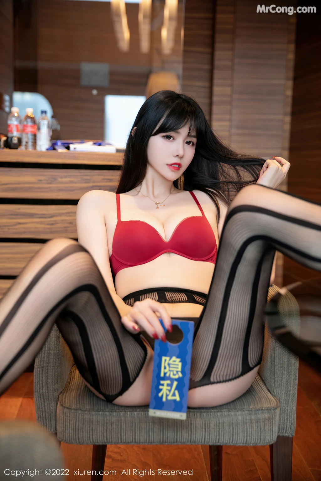 XIUREN No.4929: 柚子178 (42 photos) – Page 2
