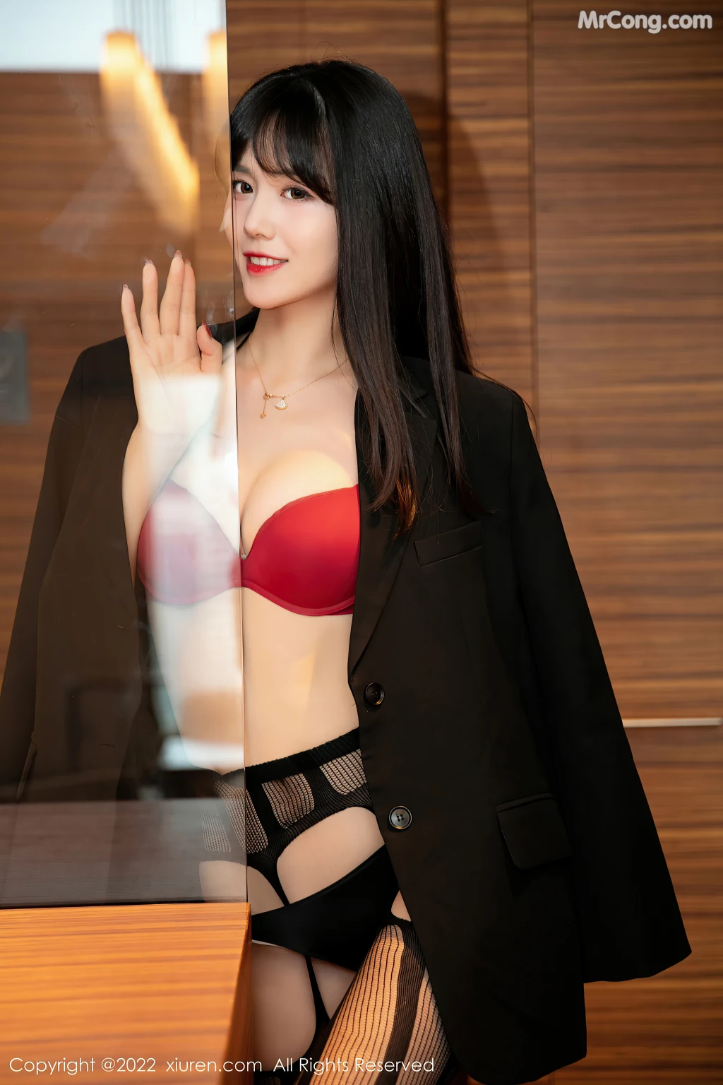 XIUREN No.4929: 柚子178 (42 photos) – Page 3