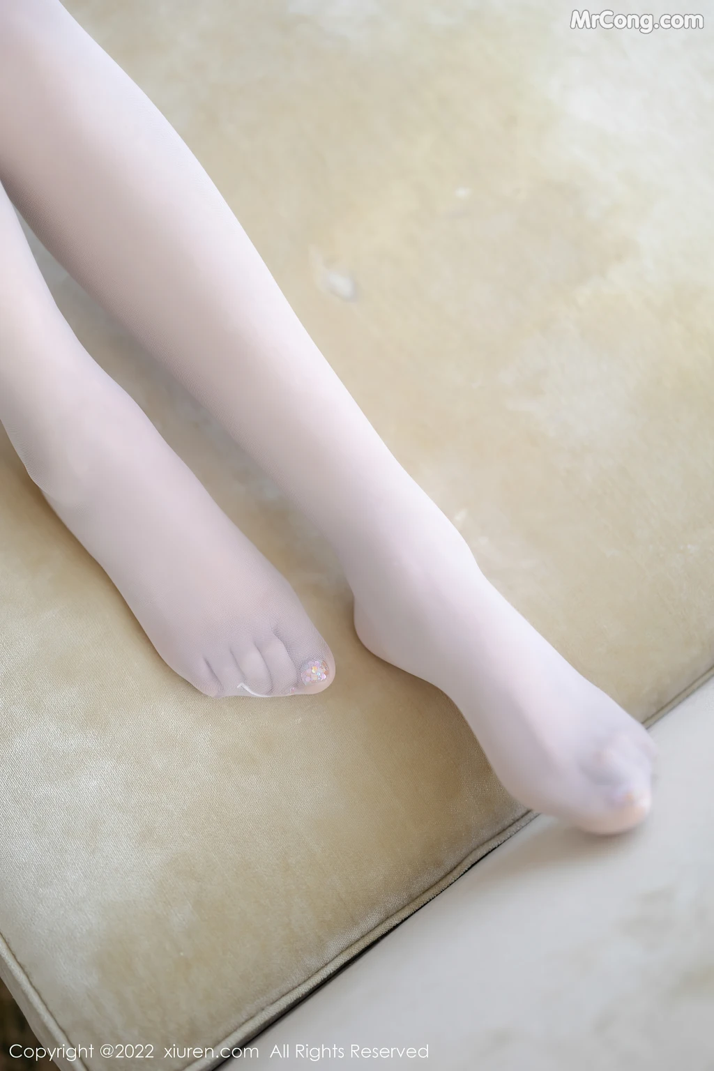 XIUREN No.4949: Yanni (王馨瑶) (102 photos) – Page 9