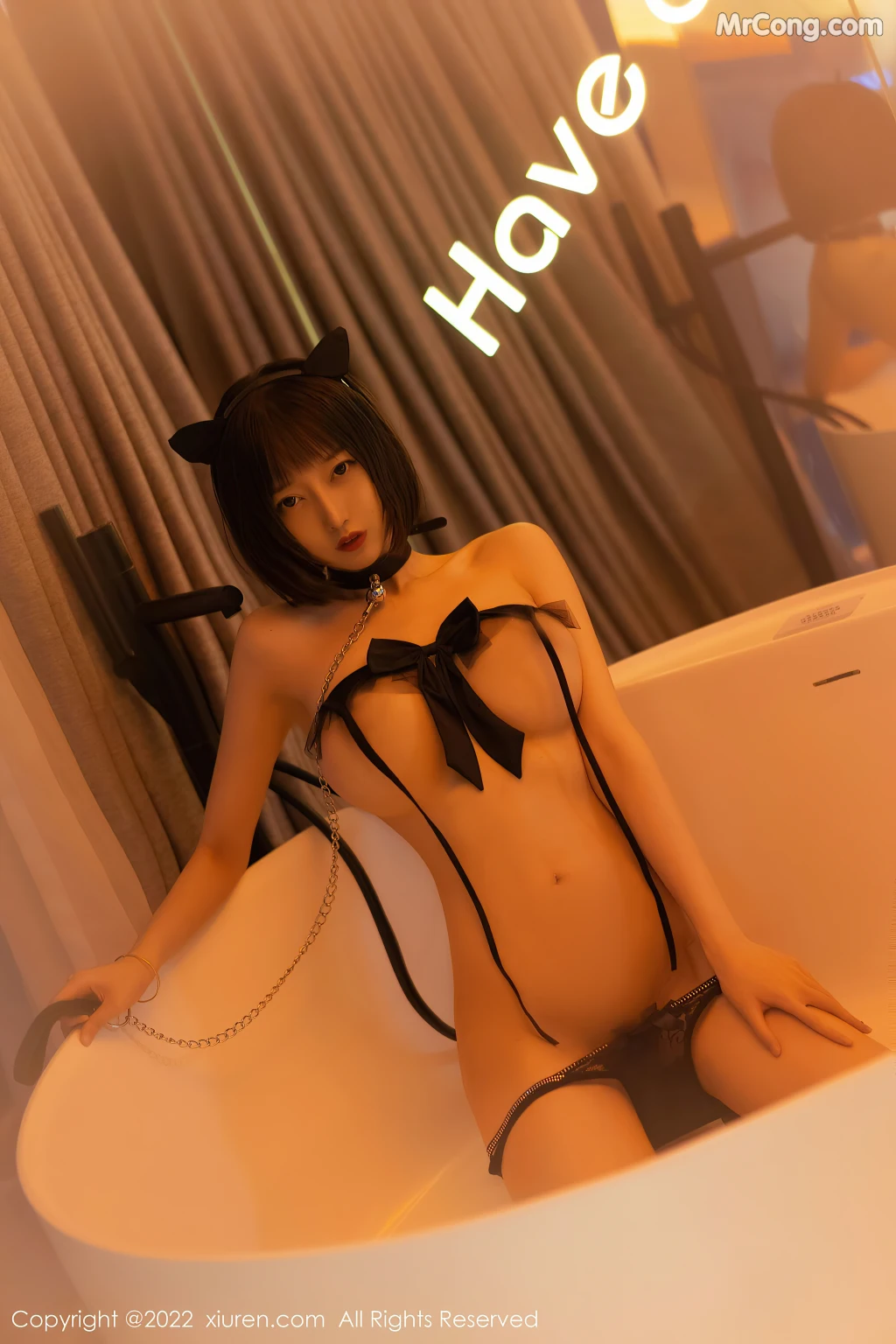 XIUREN No.4956: 玥儿玥er (59 photos) – Page 6