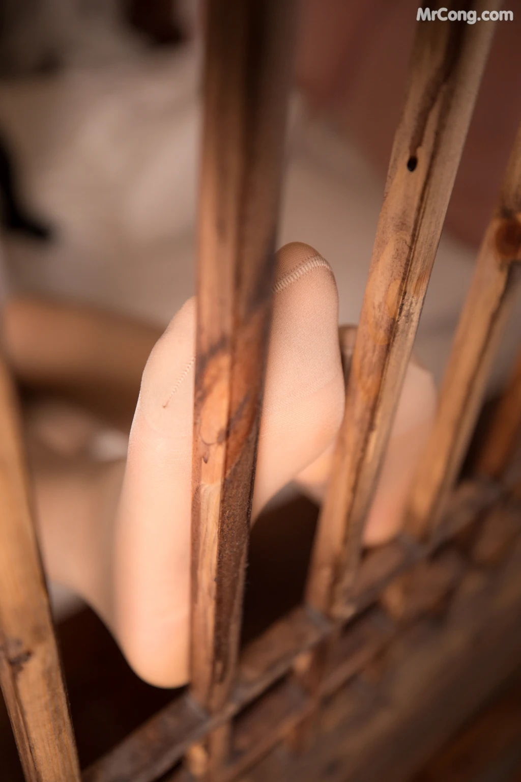 Coser@神楽坂真冬 Vol.004: 艳娘幻梦谭 瓶儿 (150 photos) – Page 7