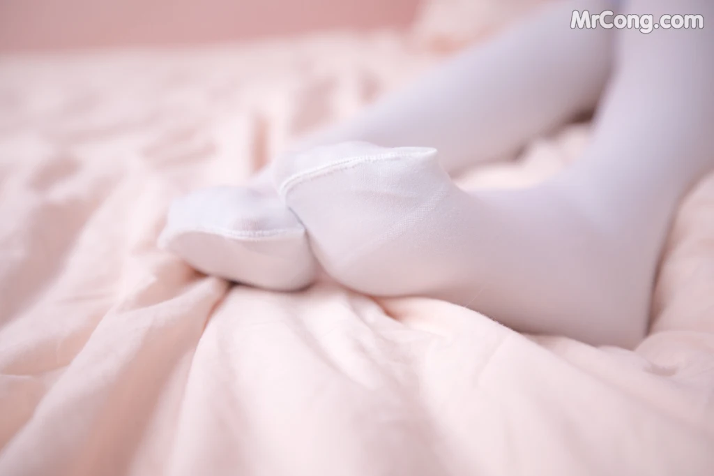 Coser@神楽坂真冬 Vol.005: 蕾姆 Milk by blue (150 photos) – Page 4