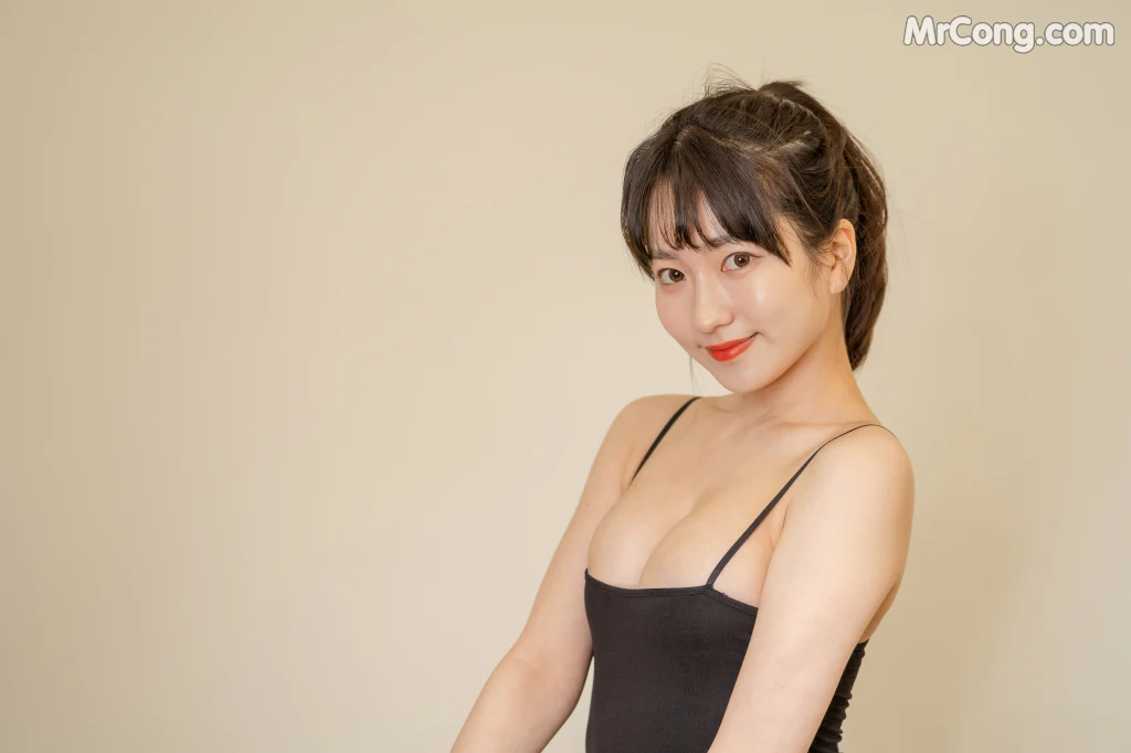 [Korean Realgraphic] No.65: Sehee (세희) (36 photos + 4 videos) – Page 2