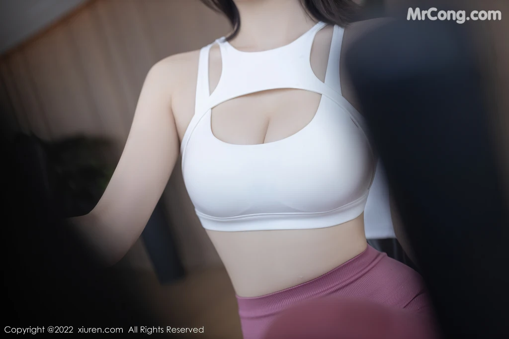 XIUREN No.4988: 安然anran (79 photos)