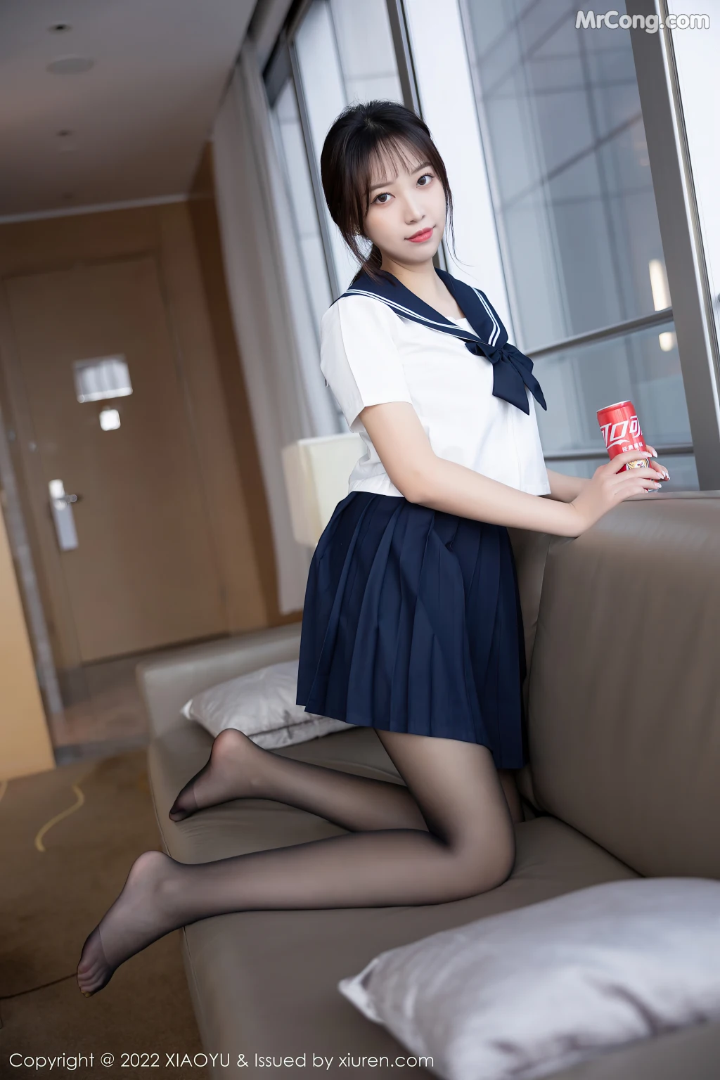 XiaoYu Vol.794: Zheng Ying Shan (郑颖姗Bev) (86 photos) – Page 3