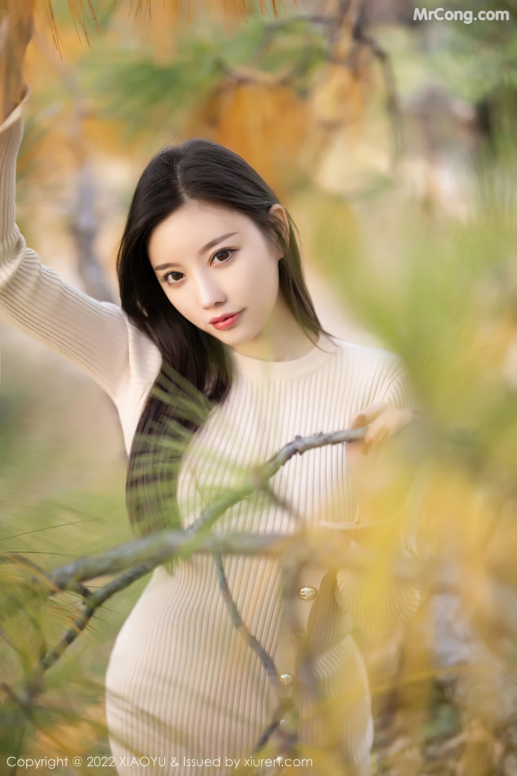 XiaoYu Vol.796: Yang Chen Chen (杨晨晨Yome) (80 photos) – Page 4