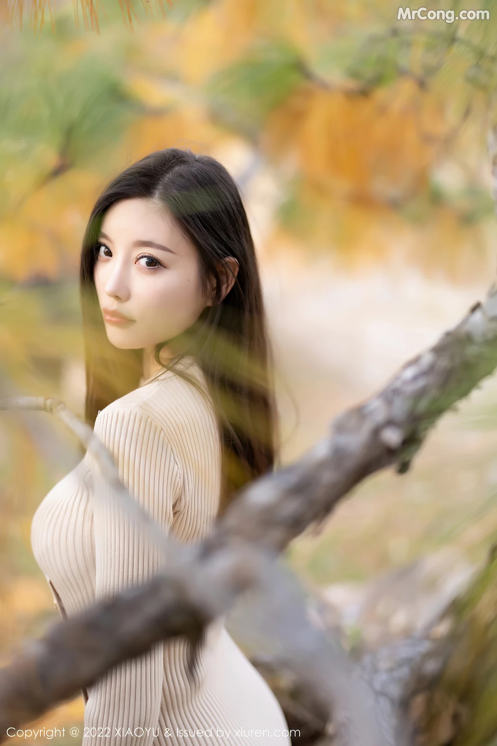 XiaoYu Vol.796: Yang Chen Chen (杨晨晨Yome) (80 photos) – Page 4