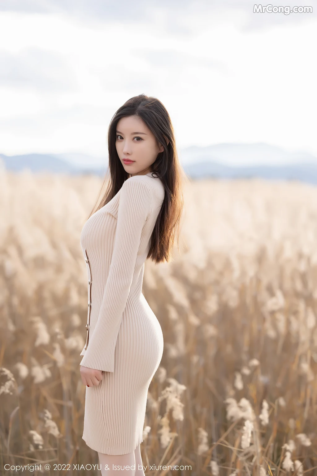 XiaoYu Vol.796: Yang Chen Chen (杨晨晨Yome) (80 photos) – Page 8
