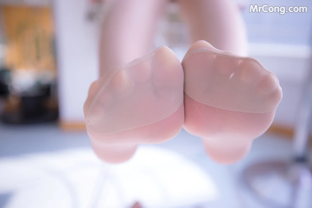 Coser@神楽坂真冬 Vol.009: 後で逮捕してもいい？ (150 photos) – Page 11